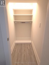 BSMT - 4 PORTER CRESCENT Toronto (Dorset Park) Ontario photo 19
