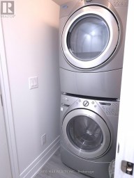 BSMT - 4 PORTER CRESCENT Toronto (Dorset Park) Ontario photo 24