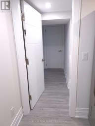 BSMT - 4 PORTER CRESCENT Toronto (Dorset Park) Ontario photo 3