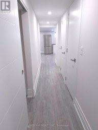 BSMT - 4 PORTER CRESCENT Toronto (Dorset Park) Ontario photo 4