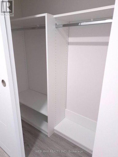 BSMT - 4 PORTER CRESCENT, Toronto (Dorset Park), Ontario, M1P1E7