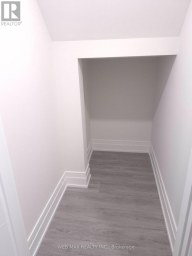 BSMT - 4 PORTER CRESCENT Toronto (Dorset Park) Ontario photo 6