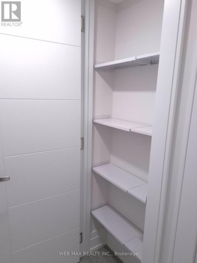BSMT - 4 PORTER CRESCENT, Toronto (Dorset Park), Ontario, M1P1E7