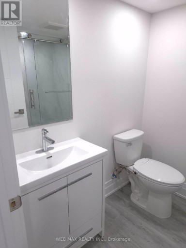 BSMT - 4 PORTER CRESCENT, Toronto (Dorset Park), Ontario, M1P1E7
