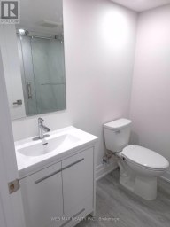 BSMT - 4 PORTER CRESCENT Toronto (Dorset Park) Ontario photo 8