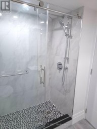BSMT - 4 PORTER CRESCENT Toronto (Dorset Park) Ontario photo 9