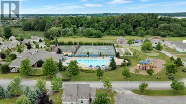 98 - 20 BUTTERNUT LANE Prince Edward County (Athol Ward) Ontario photo 14