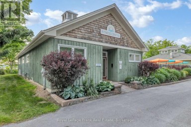 98 - 20 BUTTERNUT LANE Prince Edward County (Athol Ward) Ontario photo 22