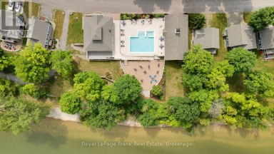 98 - 20 BUTTERNUT LANE Prince Edward County (Athol Ward) Ontario photo 29