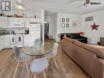 85 - 87 BUTTERNUT LANE Prince Edward County (Athol Ward) Ontario photo 10