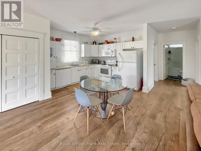 85 - 87 BUTTERNUT LANE, Prince Edward County (Athol Ward), Ontario, K0K1P0