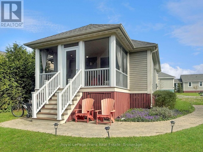 85 - 87 BUTTERNUT LANE, Prince Edward County (Athol Ward), Ontario, K0K1P0