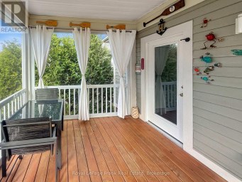 85 - 87 BUTTERNUT LANE Prince Edward County (Athol Ward) Ontario photo 6