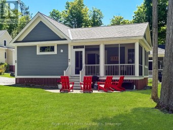 215 - 5 HOLLOW LANE Prince Edward County (Athol Ward) Ontario photo 3