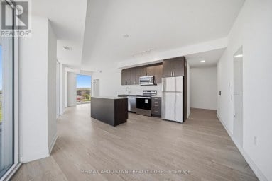 516 - 2782 BARTON STREET Hamilton (Riverdale) Ontario photo 10