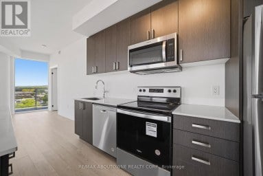 516 - 2782 BARTON STREET Hamilton (Riverdale) Ontario photo 14