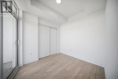 516 - 2782 BARTON STREET Hamilton (Riverdale) Ontario photo 16