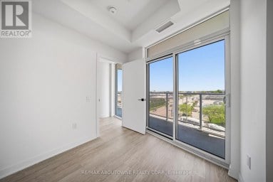 516 - 2782 BARTON STREET Hamilton (Riverdale) Ontario photo 17