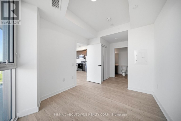 516 - 2782 BARTON STREET, Hamilton (Riverdale), Ontario, L8E0L3