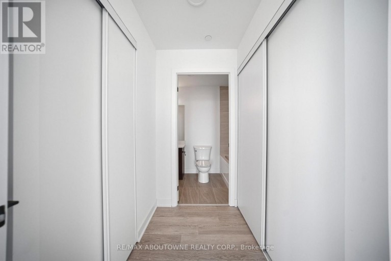 516 - 2782 BARTON STREET, Hamilton (Riverdale), Ontario, L8E0L3