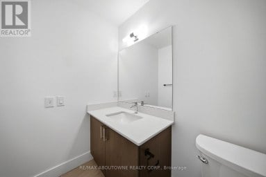 516 - 2782 BARTON STREET Hamilton (Riverdale) Ontario photo 21