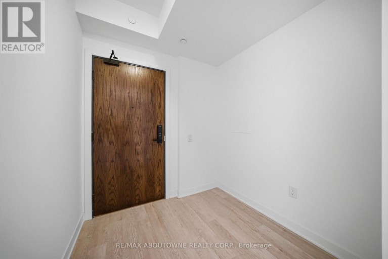 516 - 2782 BARTON STREET, Hamilton (Riverdale), Ontario, L8E0L3