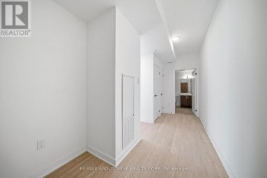 516 - 2782 BARTON STREET Hamilton (Riverdale) Ontario photo 5