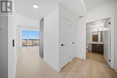516 - 2782 BARTON STREET Hamilton (Riverdale) Ontario photo 6