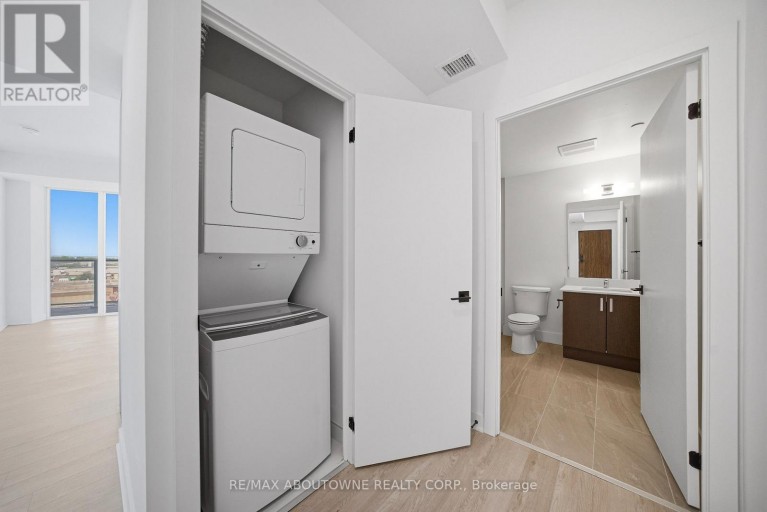 516 - 2782 BARTON STREET, Hamilton (Riverdale), Ontario, L8E0L3