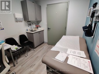 102 - 26 DALHOUSIE STREET Toronto (Church-Yonge Corridor) Ontario photo 3