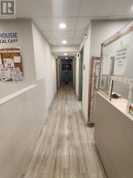 102 - 26 DALHOUSIE STREET Toronto (Church-Yonge Corridor) Ontario photo 4