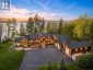 27440 CEDARHURST BEACH ROAD, Brock, Ontario, L0K1A0 (ID N13221000)