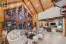 27440 CEDARHURST BEACH ROAD, Brock, Ontario, L0K1A0 (ID N13221000)