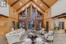 27440 CEDARHURST BEACH ROAD, Brock, Ontario, L0K1A0 (ID N13221000)