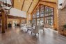 27440 CEDARHURST BEACH ROAD, Brock, Ontario, L0K1A0 (ID N13221000)