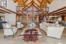 27440 CEDARHURST BEACH ROAD, Brock, Ontario, L0K1A0 (ID N13221000)