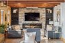 27440 CEDARHURST BEACH ROAD, Brock, Ontario, L0K1A0 (ID N13221000)