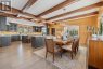 27440 CEDARHURST BEACH ROAD, Brock, Ontario, L0K1A0 (ID N13221000)