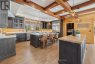 27440 CEDARHURST BEACH ROAD, Brock, Ontario, L0K1A0 (ID N13221000)