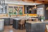 27440 CEDARHURST BEACH ROAD, Brock, Ontario, L0K1A0 (ID N13221000)