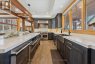 27440 CEDARHURST BEACH ROAD, Brock, Ontario, L0K1A0 (ID N13221000)