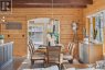 27440 CEDARHURST BEACH ROAD, Brock, Ontario, L0K1A0 (ID N13221000)
