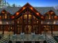 27440 CEDARHURST BEACH ROAD, Brock, Ontario, L0K1A0 (ID N13221000)