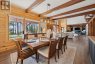 27440 CEDARHURST BEACH ROAD, Brock, Ontario, L0K1A0 (ID N13221000)