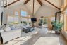 27440 CEDARHURST BEACH ROAD, Brock, Ontario, L0K1A0 (ID N13221000)