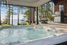 27440 CEDARHURST BEACH ROAD, Brock, Ontario, L0K1A0 (ID N13221000)