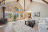 27440 CEDARHURST BEACH ROAD, Brock, Ontario, L0K1A0 (ID N13221000)