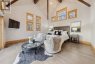 27440 CEDARHURST BEACH ROAD, Brock, Ontario, L0K1A0 (ID N13221000)