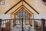 27440 CEDARHURST BEACH ROAD, Brock, Ontario, L0K1A0 (ID N13221000)