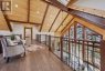 27440 CEDARHURST BEACH ROAD, Brock, Ontario, L0K1A0 (ID N13221000)